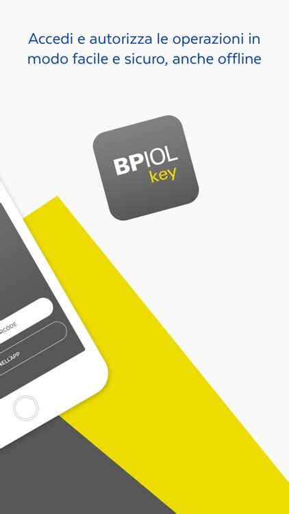 bpi edol|bpiol key poste italiane.